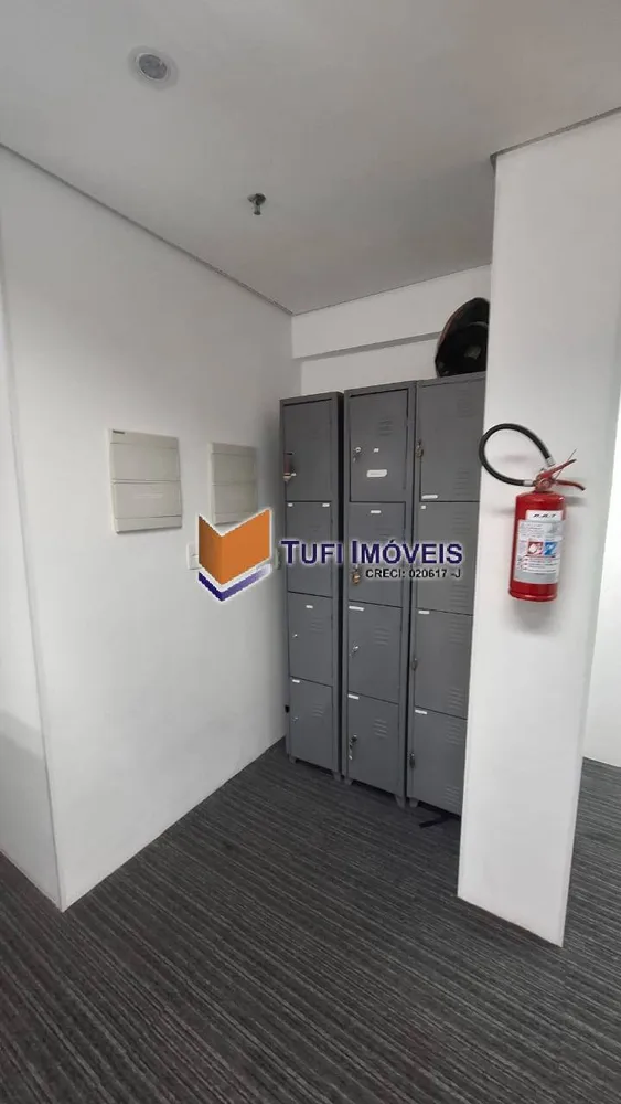 Sala-Conjunto, 137 m² - Foto 1