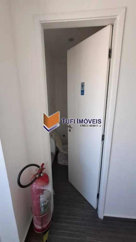 Sala-Conjunto, 137 m² - Foto 4