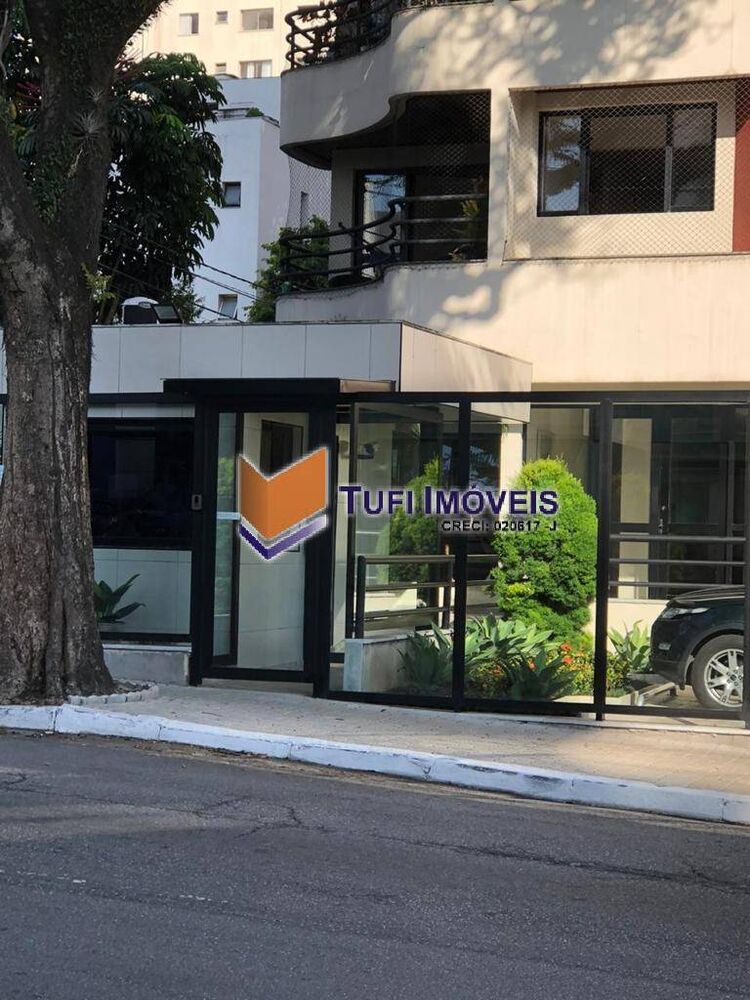 Apartamento, 3 quartos, 110 m² - Foto 5