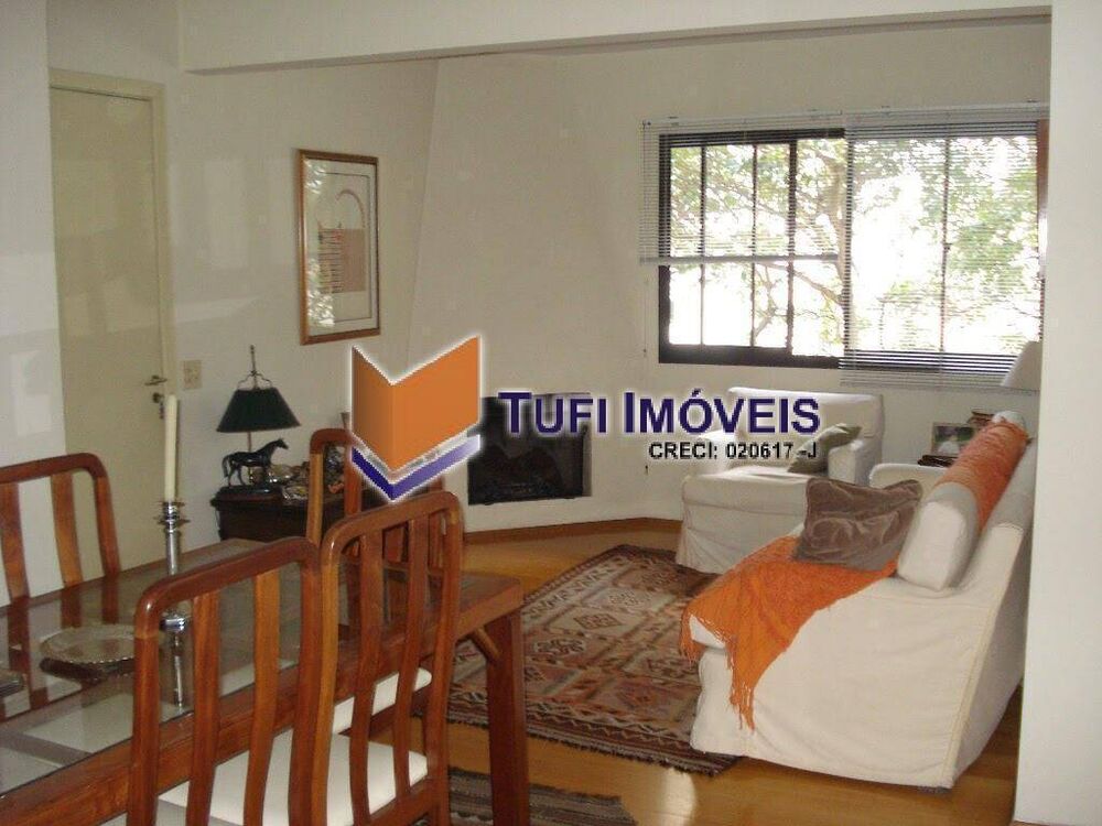 Apartamento, 3 quartos, 110 m² - Foto 7
