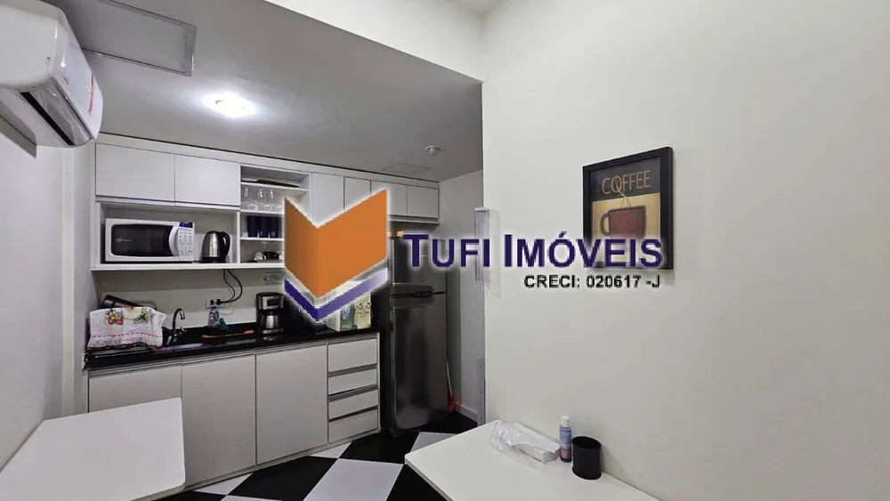 Sala-Conjunto, 150 m² - Foto 5