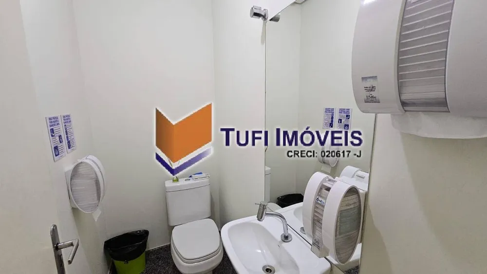 Sala-Conjunto, 150 m² - Foto 7