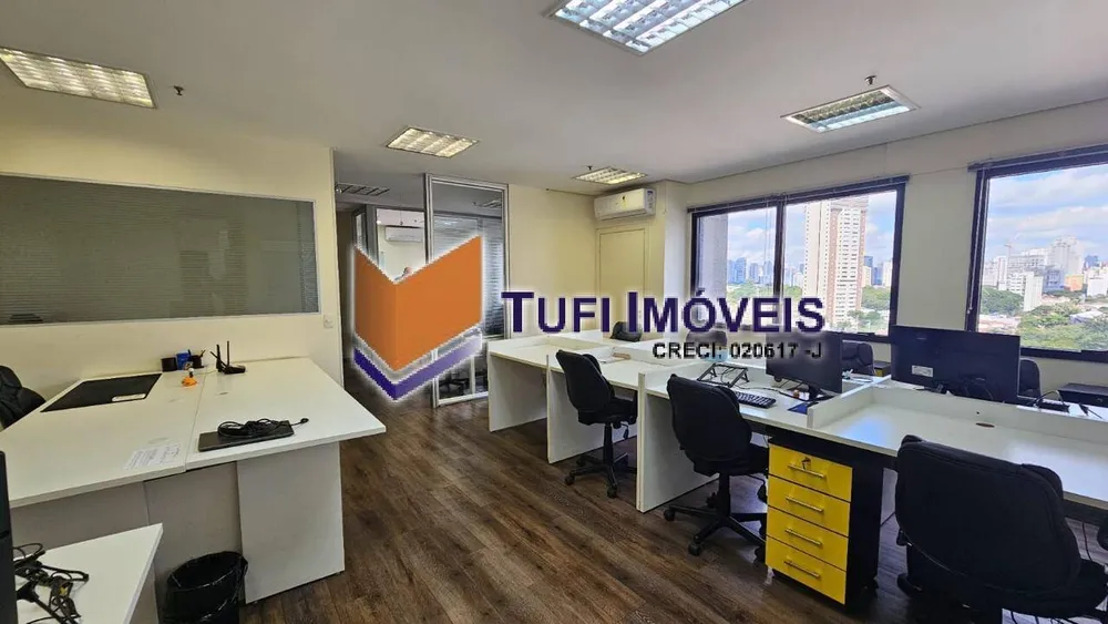 Sala-Conjunto, 150 m² - Foto 1