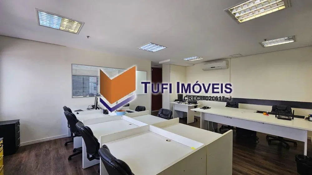 Sala-Conjunto, 150 m² - Foto 2
