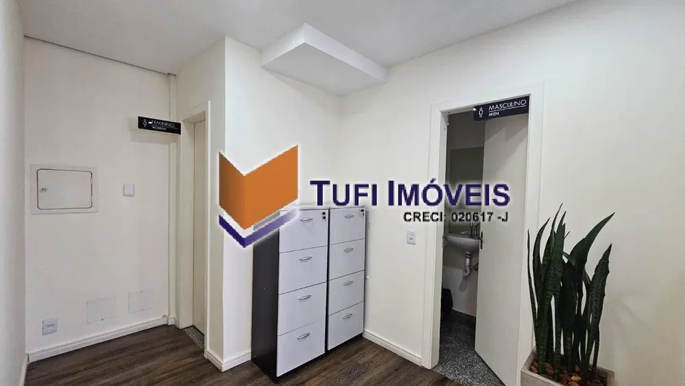 Sala-Conjunto, 150 m² - Foto 6