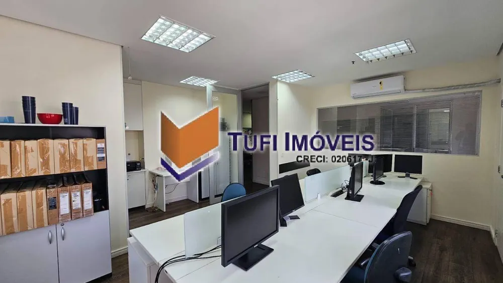 Sala-Conjunto, 150 m² - Foto 4