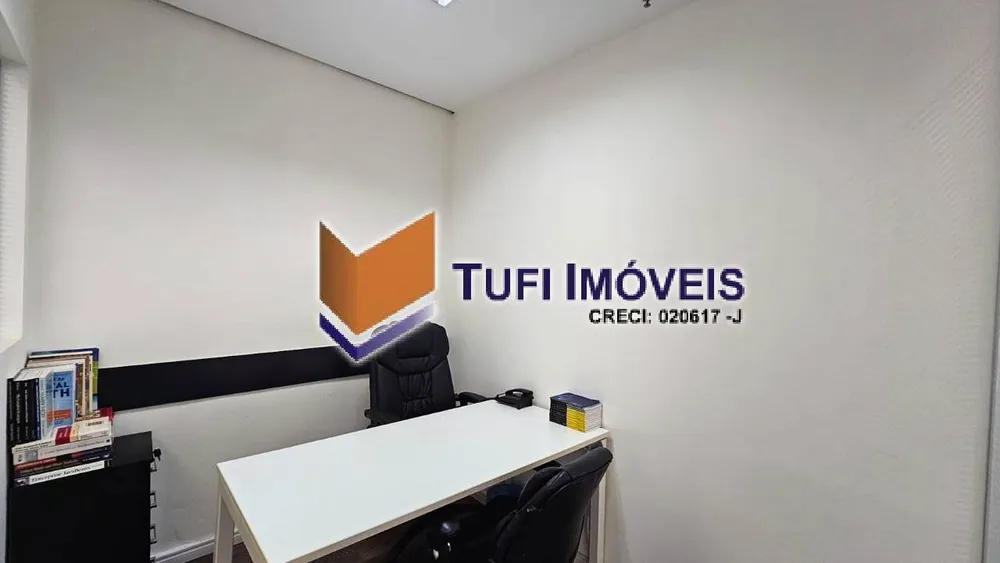 Sala-Conjunto, 150 m² - Foto 3