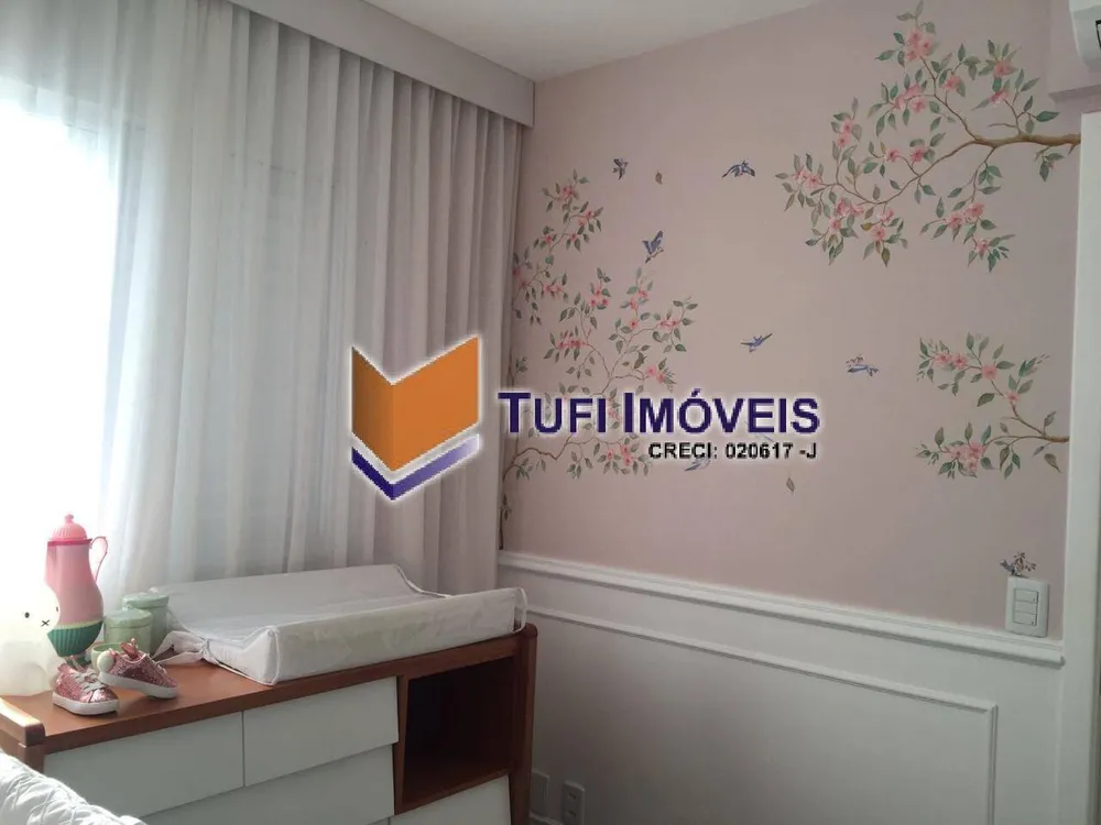 Apartamento, 2 quartos, 167 m² - Foto 2