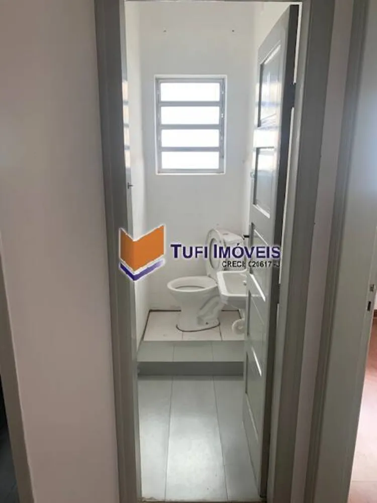 Prédio Inteiro, 65 m² - Foto 2