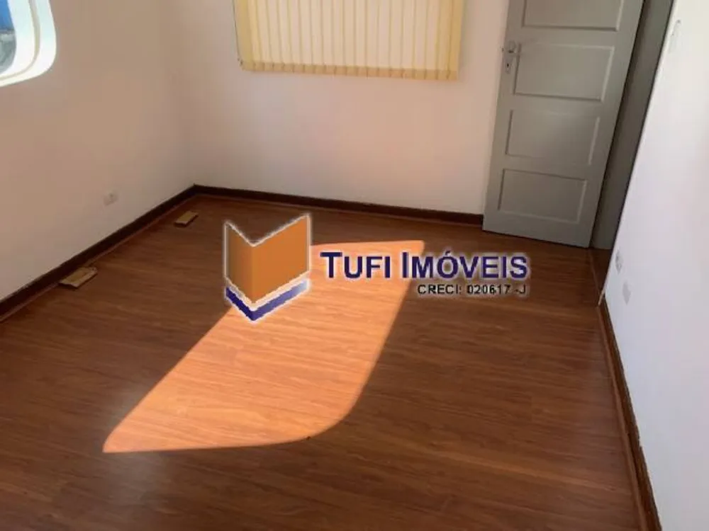 Prédio Inteiro, 65 m² - Foto 1