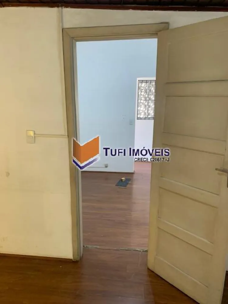 Prédio Inteiro, 65 m² - Foto 3