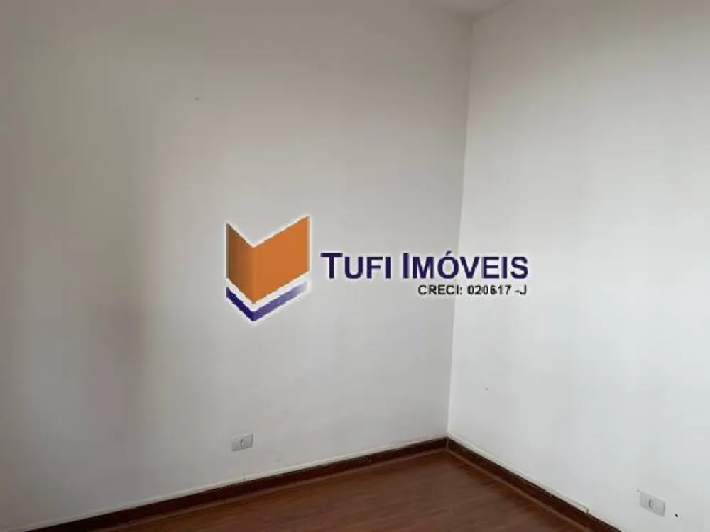 Prédio Inteiro, 65 m² - Foto 4