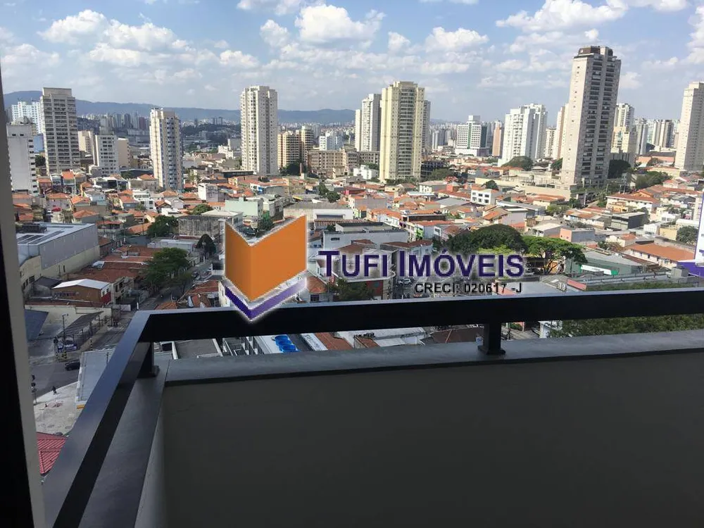 Apartamento, 4 quartos, 172 m² - Foto 4