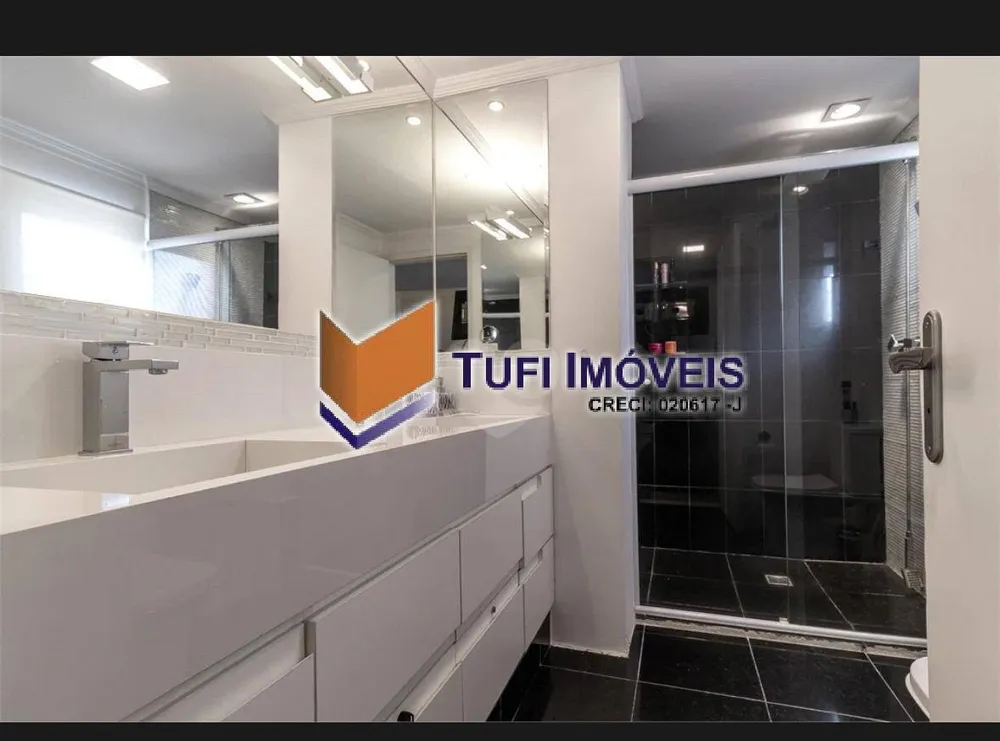 Apartamento, 1 quarto, 77 m² - Foto 2