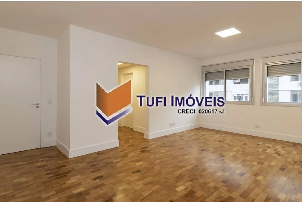Apartamento, 3 quartos, 270 m² - Foto 2