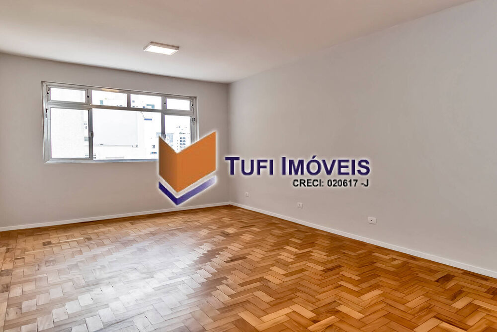 Apartamento, 1 quarto, 32 m² - Foto 1