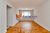 Apartamento, 1 quarto, 32 m² - Foto 2