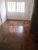 Prédio Inteiro, 250 m² - Foto 3
