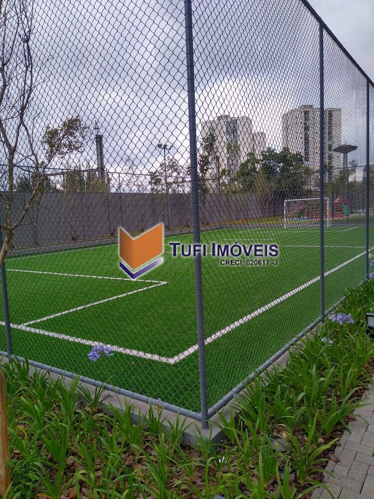 Apartamento, 3 quartos, 115 m² - Foto 35