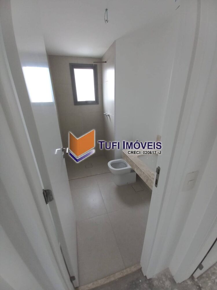 Apartamento, 3 quartos, 115 m² - Foto 14