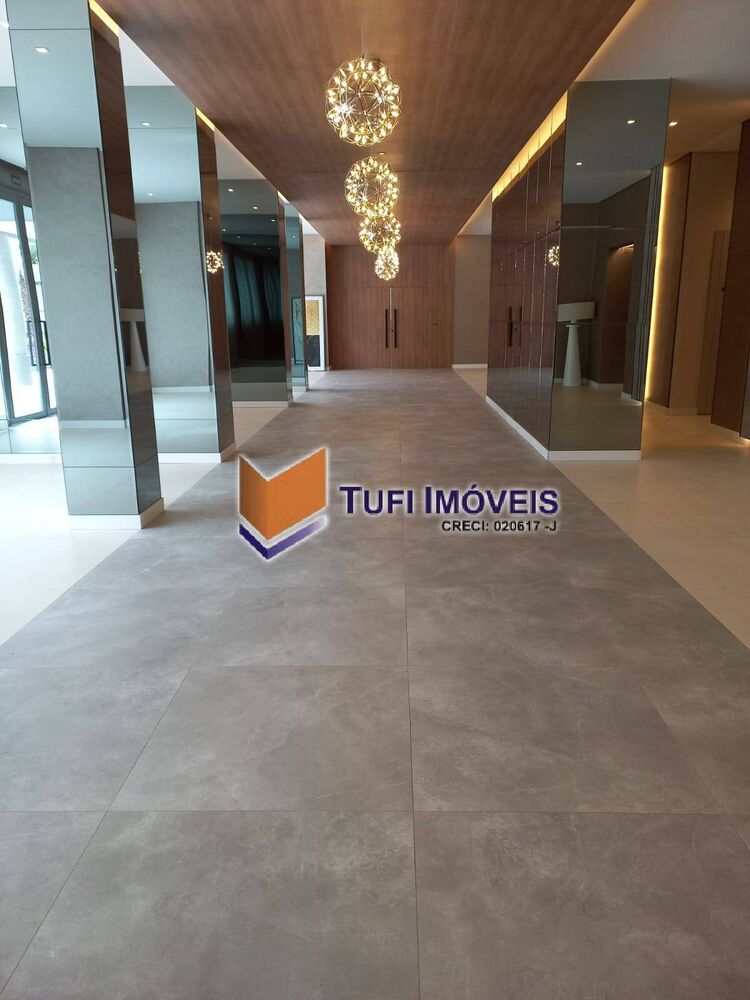 Apartamento, 3 quartos, 115 m² - Foto 27