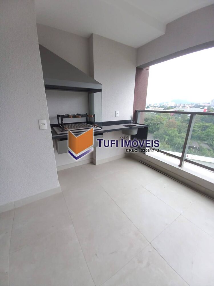 Apartamento, 3 quartos, 115 m² - Foto 3
