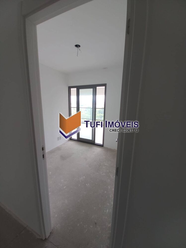 Apartamento, 3 quartos, 115 m² - Foto 7