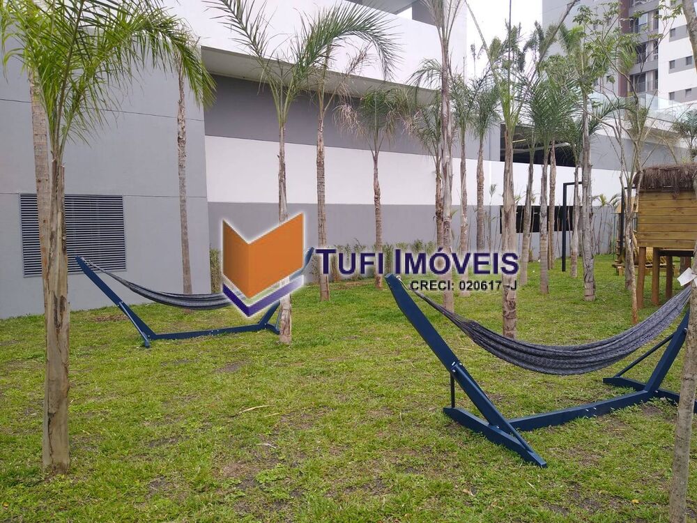 Apartamento, 3 quartos, 115 m² - Foto 41