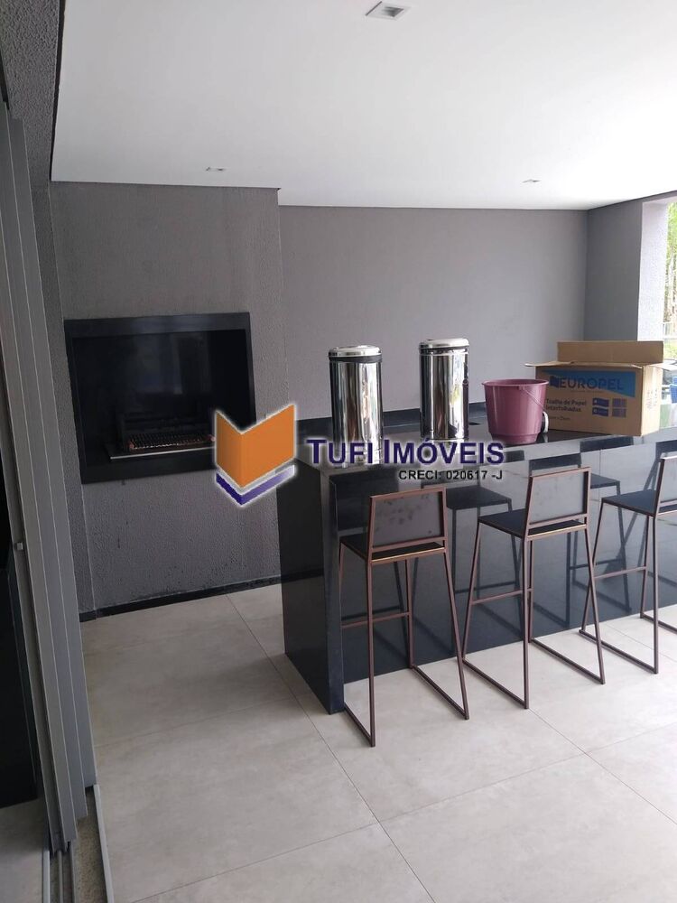 Apartamento, 3 quartos, 115 m² - Foto 29