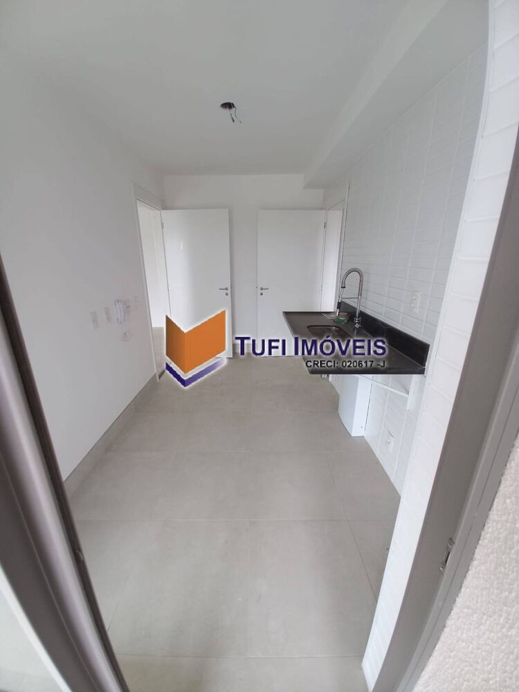Apartamento, 3 quartos, 115 m² - Foto 8