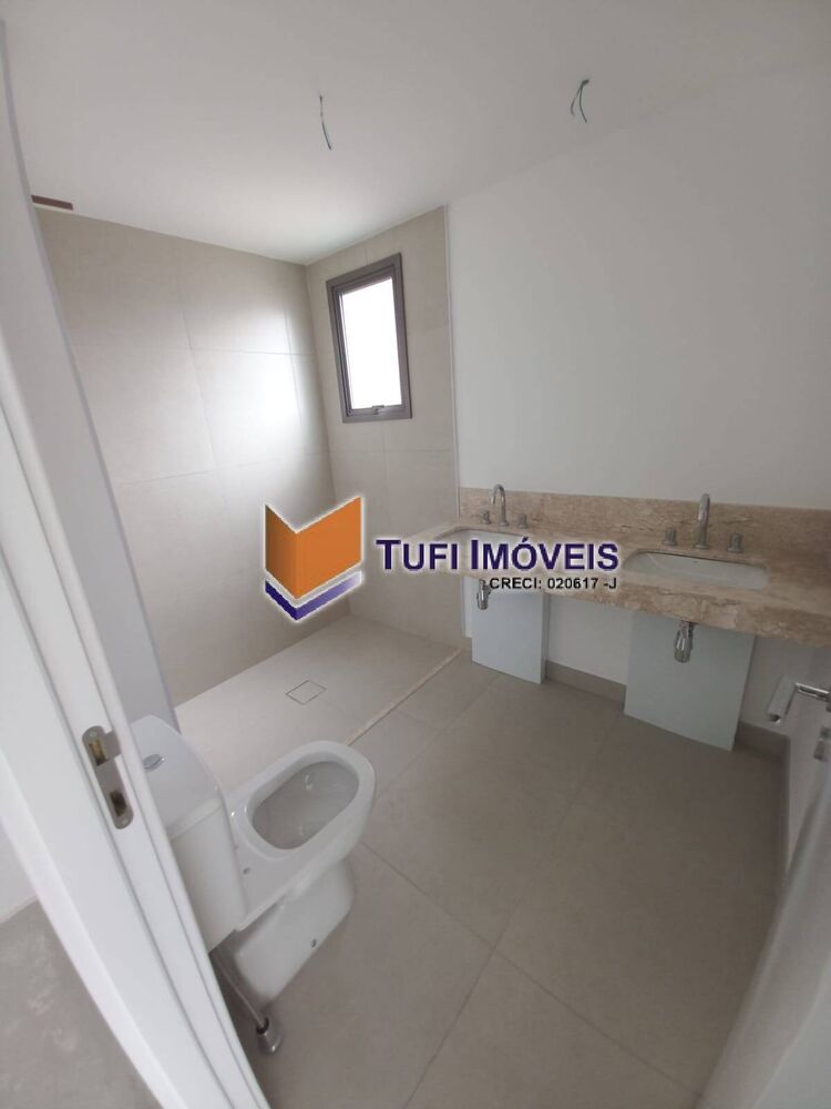 Apartamento, 3 quartos, 115 m² - Foto 20