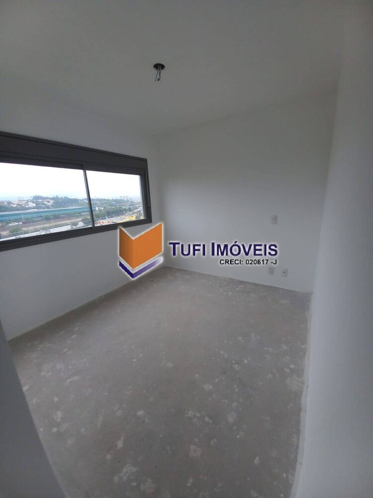 Apartamento, 3 quartos, 115 m² - Foto 16