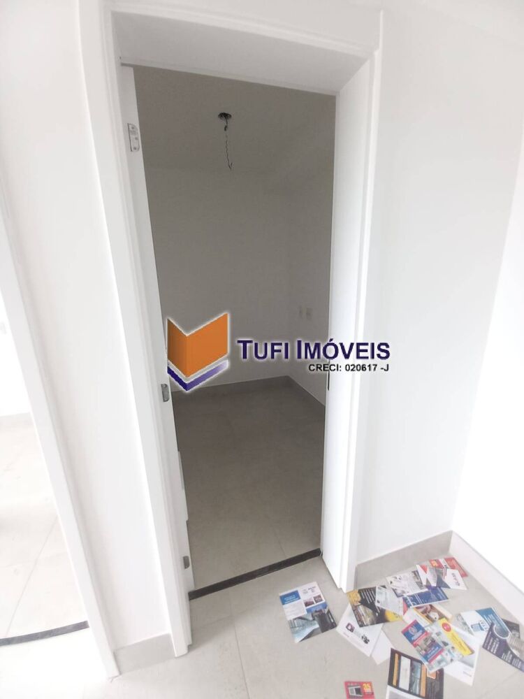 Apartamento, 3 quartos, 115 m² - Foto 9