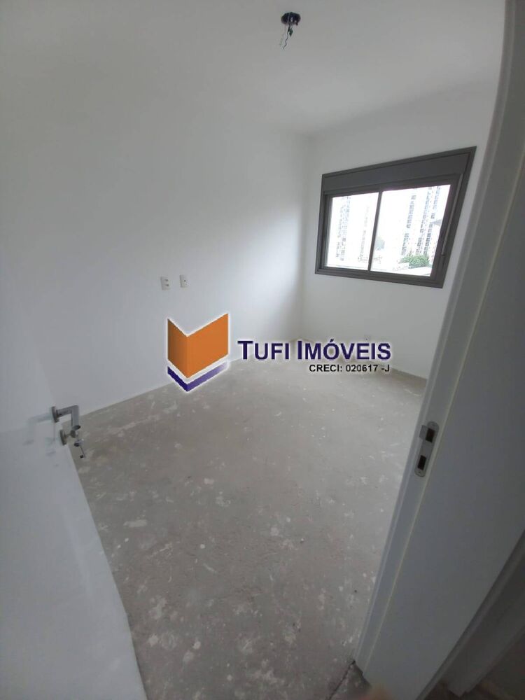 Apartamento, 3 quartos, 115 m² - Foto 10