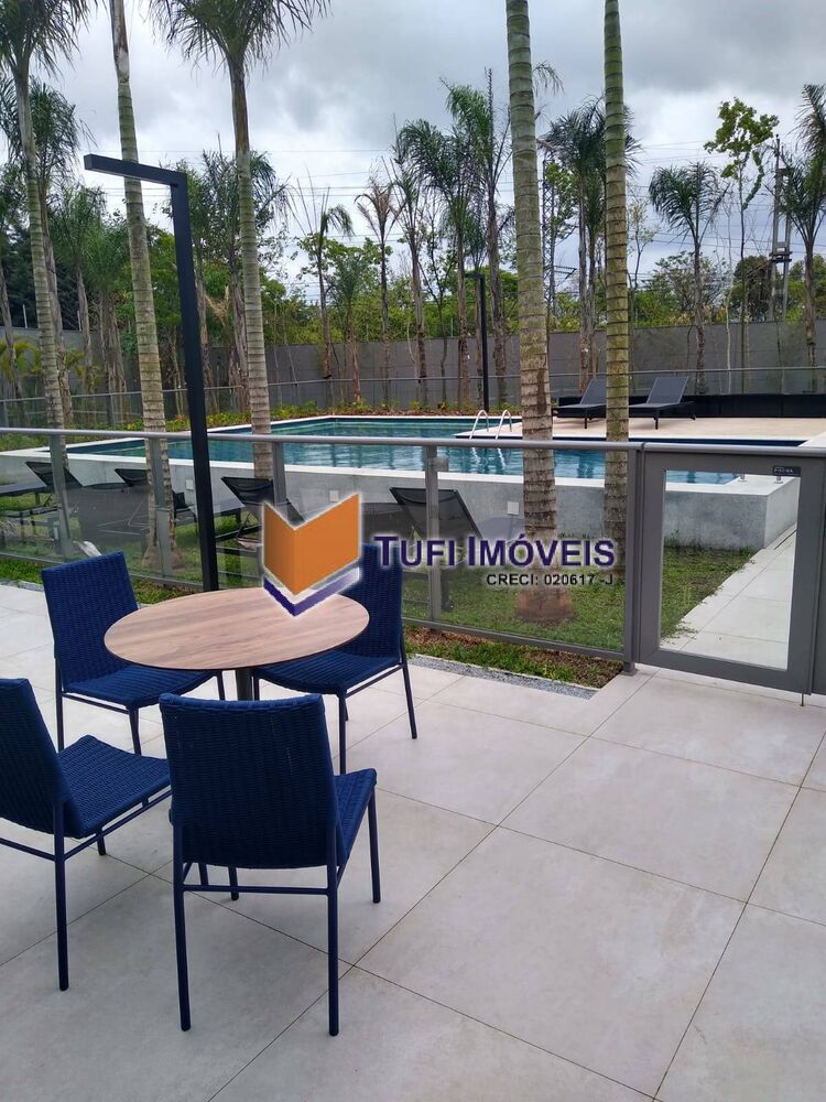 Apartamento, 3 quartos, 115 m² - Foto 38