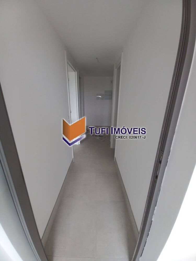 Apartamento, 3 quartos, 115 m² - Foto 22