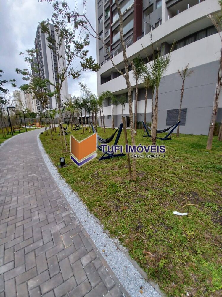 Apartamento, 3 quartos, 115 m² - Foto 44