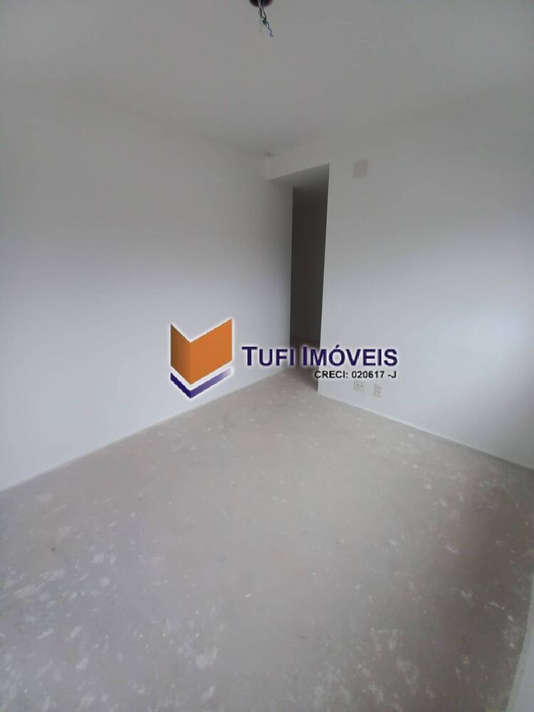 Apartamento, 3 quartos, 115 m² - Foto 15