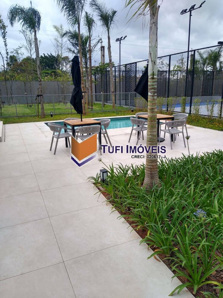 Apartamento, 3 quartos, 115 m² - Foto 37
