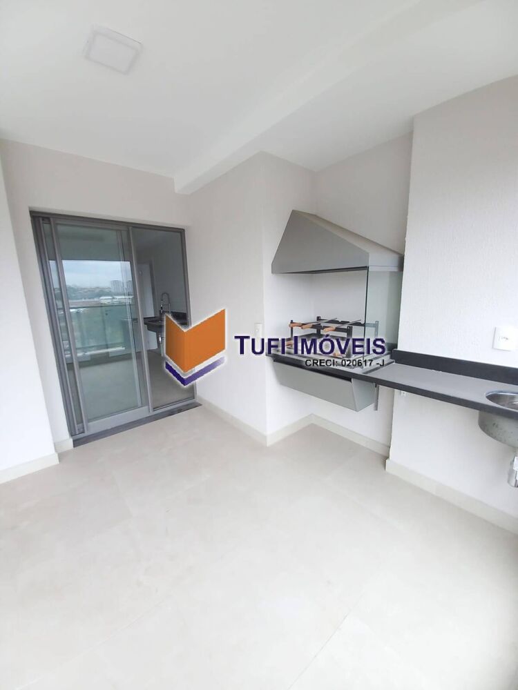 Apartamento, 3 quartos, 115 m² - Foto 5