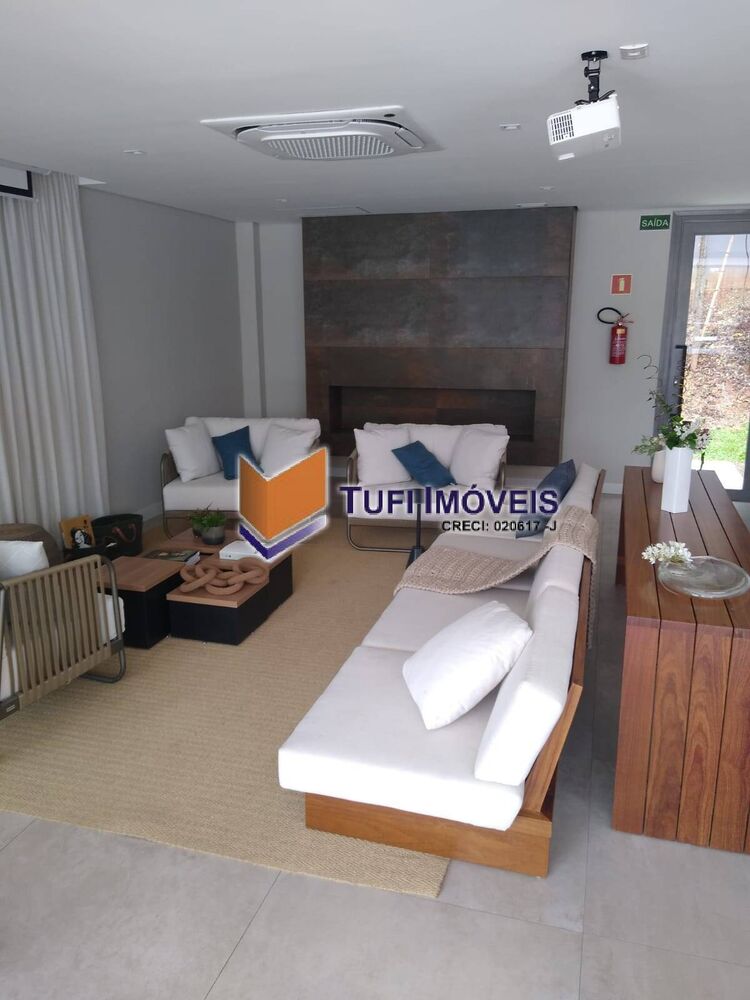 Apartamento, 3 quartos, 115 m² - Foto 28