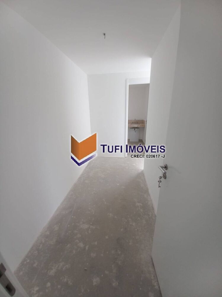 Apartamento, 3 quartos, 115 m² - Foto 12