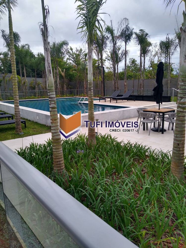 Apartamento, 3 quartos, 115 m² - Foto 39
