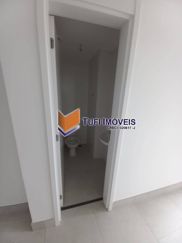 Apartamento, 3 quartos, 115 m² - Foto 18