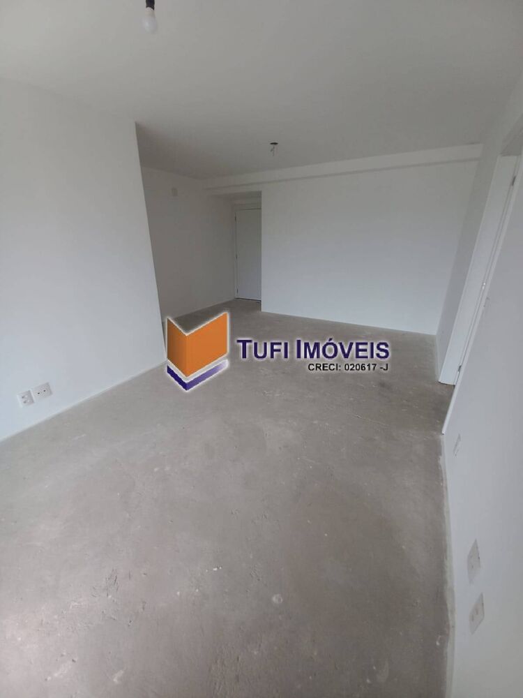 Apartamento, 3 quartos, 115 m² - Foto 13