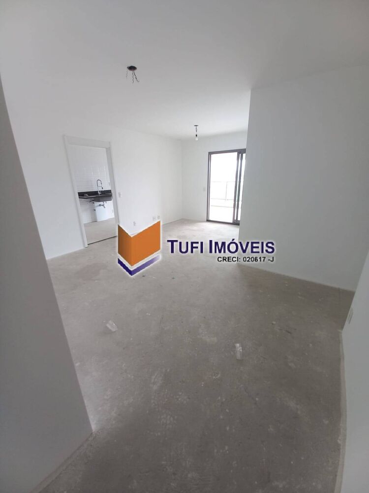 Apartamento, 3 quartos, 115 m² - Foto 6