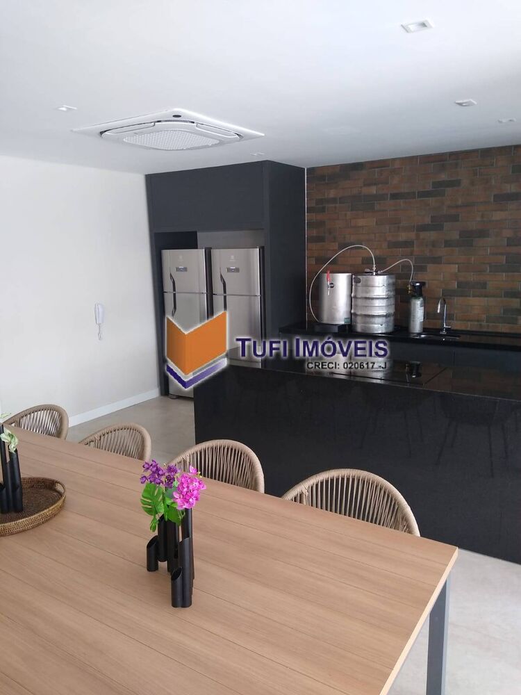 Apartamento, 3 quartos, 115 m² - Foto 30