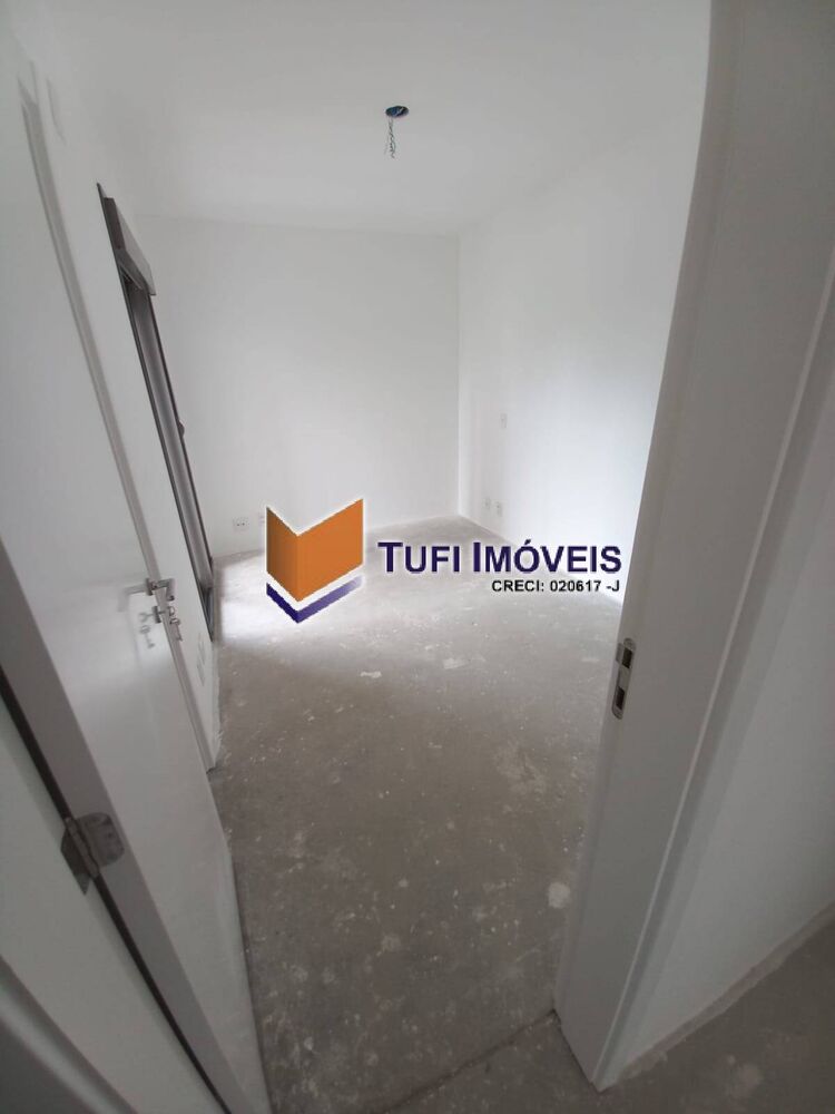 Apartamento, 3 quartos, 115 m² - Foto 17
