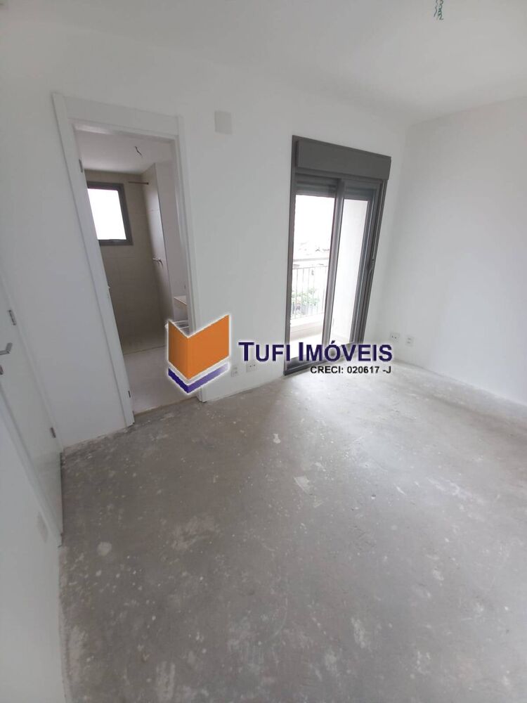 Apartamento, 3 quartos, 115 m² - Foto 21