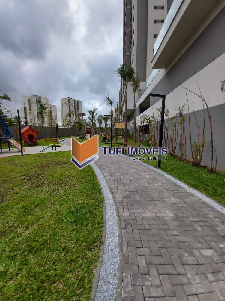 Apartamento, 3 quartos, 115 m² - Foto 32